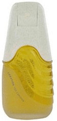 Ted Lapidus Création Eau de Toilette (40 ml)