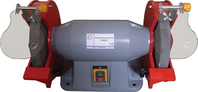 Holzmann DSM 250 230V