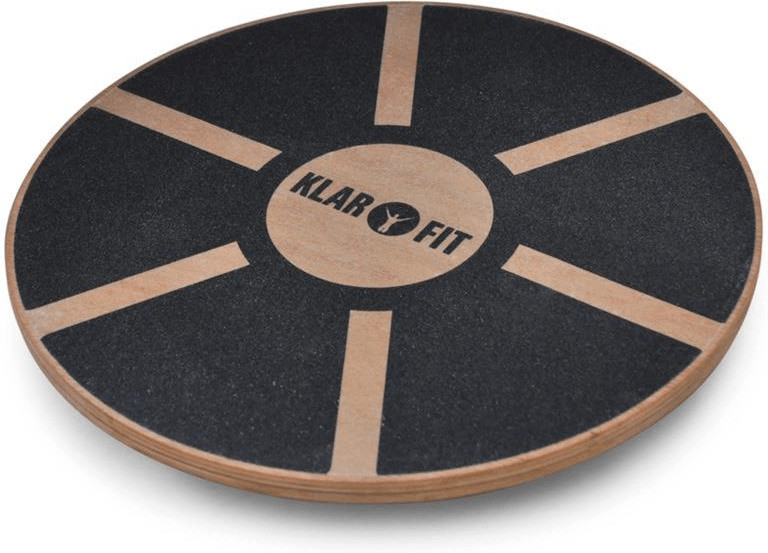 Klarfit Balance BRD2 Board