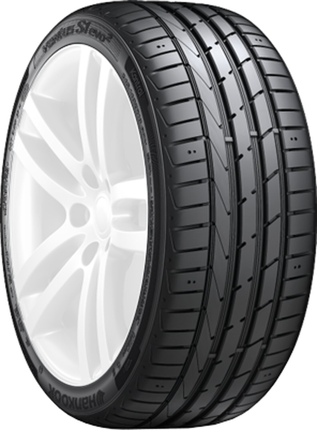 Купить Шины 225 55 R19 99v