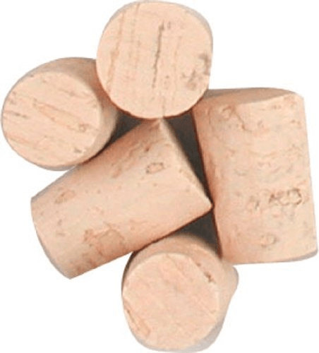Birambeau Bouchon 5443