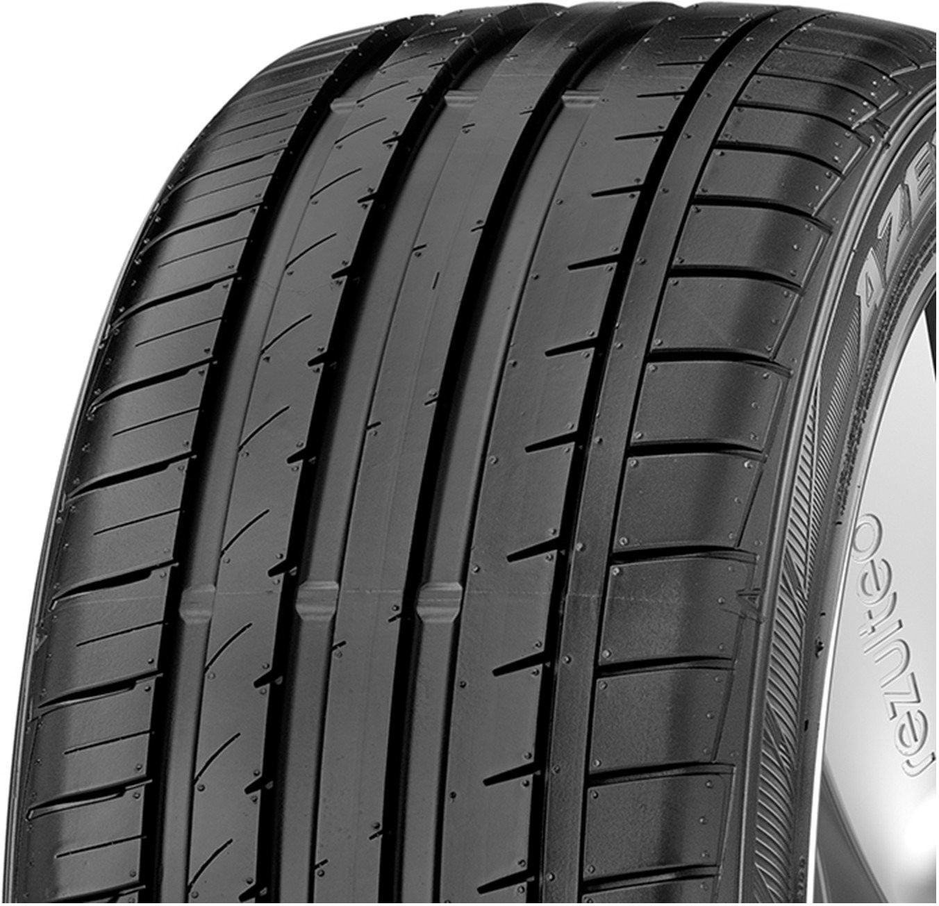 Falken Azenis FK453 265/40 R17 100Y