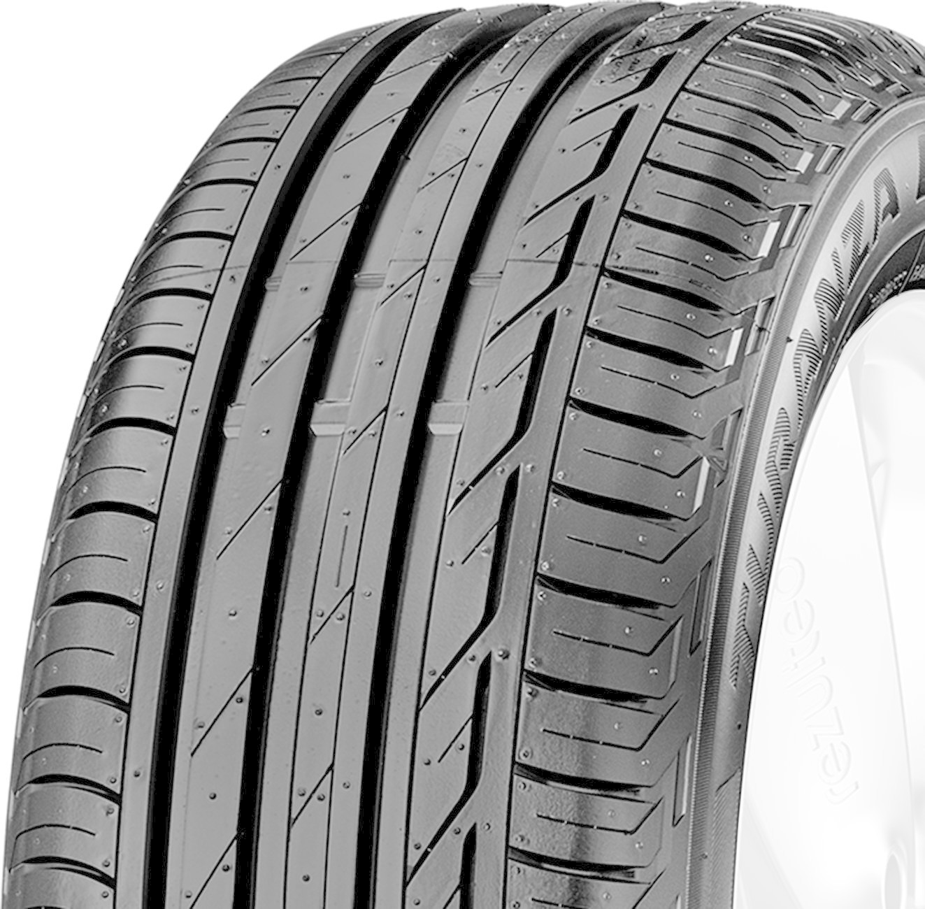 Bridgestone Turanza T001 205/55 R16 91H