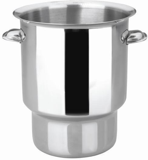 ibili Seau à Champagne 722119