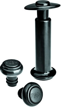 ibili Pompe à Vide 781100