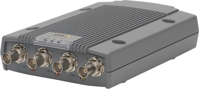 Axis P7214 (417-042)