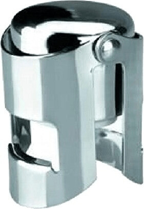 ibili Bouchon de champagne 722500