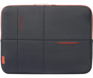 Samsonite laptop sleeve 15.6 top