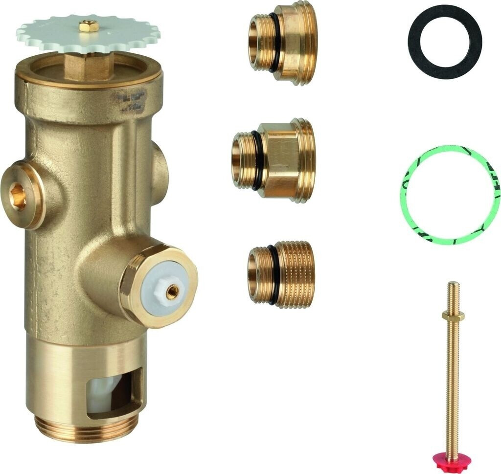 GROHE Rondo (43996000)
