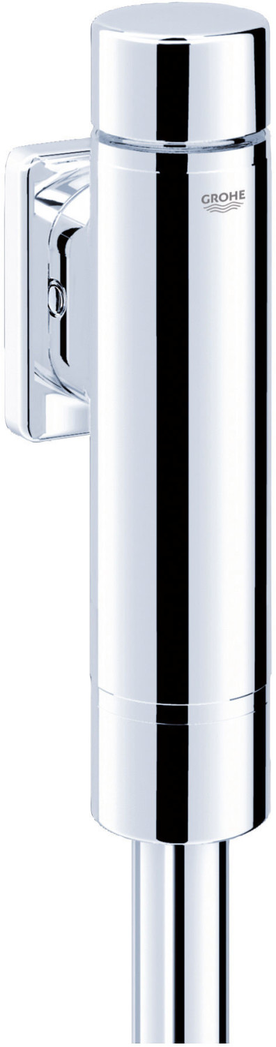GROHE Rondo (37347000)