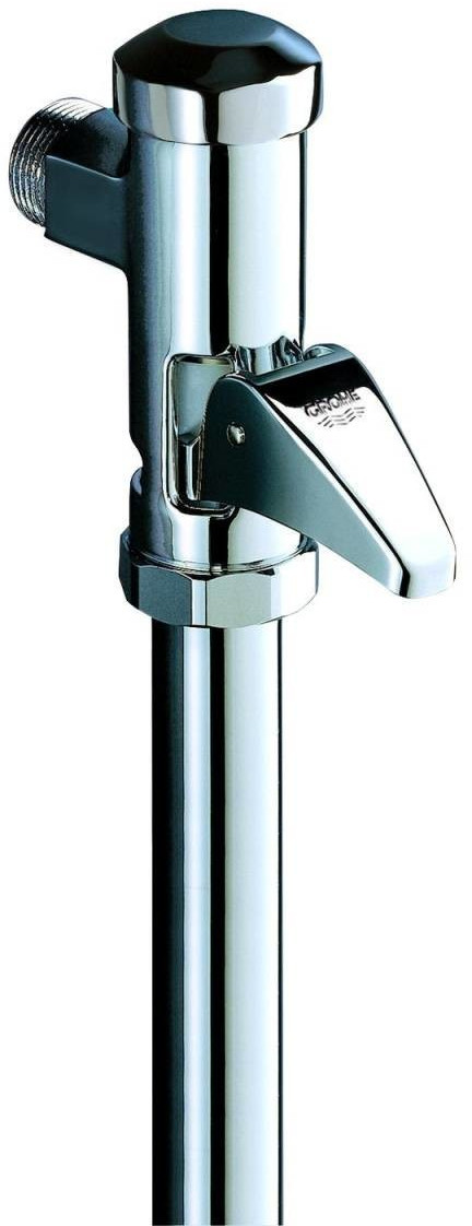 GROHE Rondo (37141000)