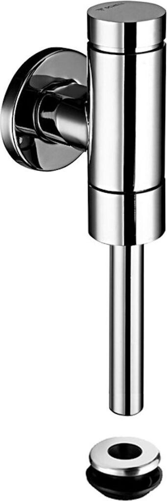 Schell Schellomat (024770699)