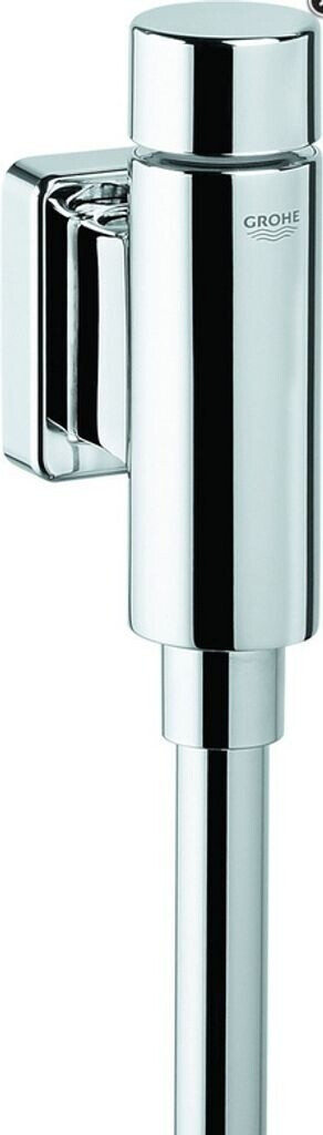 GROHE Rondo (37339000)