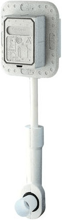 GROHE Rondo (37153000)