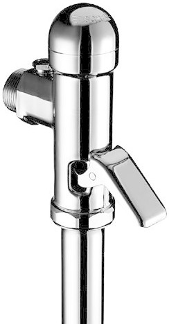 Schell 022040699