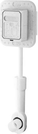 GROHE Rondo (37157)