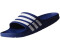 Adidas Duramo Slide True Blue/White