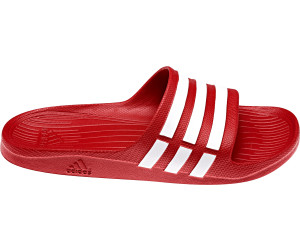 adidas mi duramo prezzo adidas mi duramo prezzo