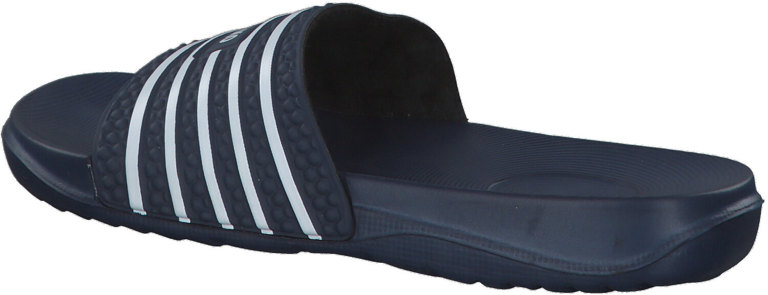 JAKO Jakolette II navy/white