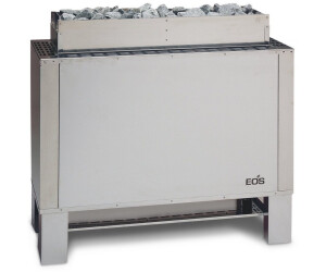 EOS 34.G 27 kW