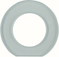 Berker 109200