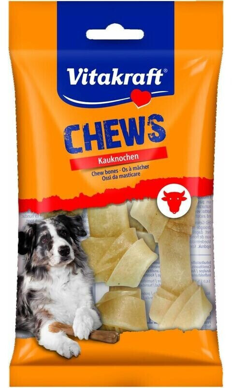 Vitakraft Chewing Bone