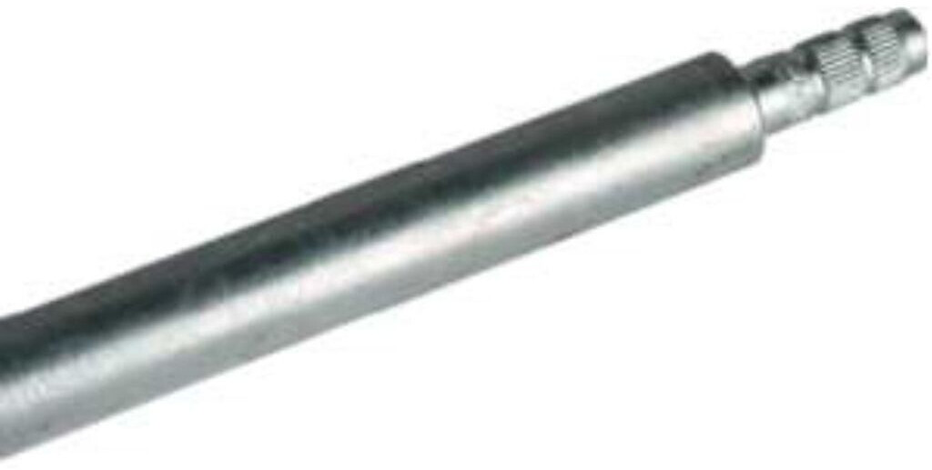 ᐅ Schlagspitze Für Tiefenerder Mit ∅ 20mm Kaufen