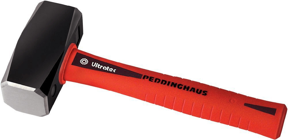 Peddinghaus 5293981250