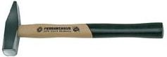 Peddinghaus 5039021000