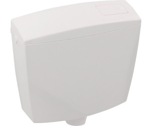Heizkissen Timer-Funktion Waschbar B/üro//Sofa,Pink-160x60cm Abschaltautomatik Mit 6 Heizstufen SONNIGPLUS Kleine Heizdecke Warme Decke Elektrischer Schal Anti-Milbe