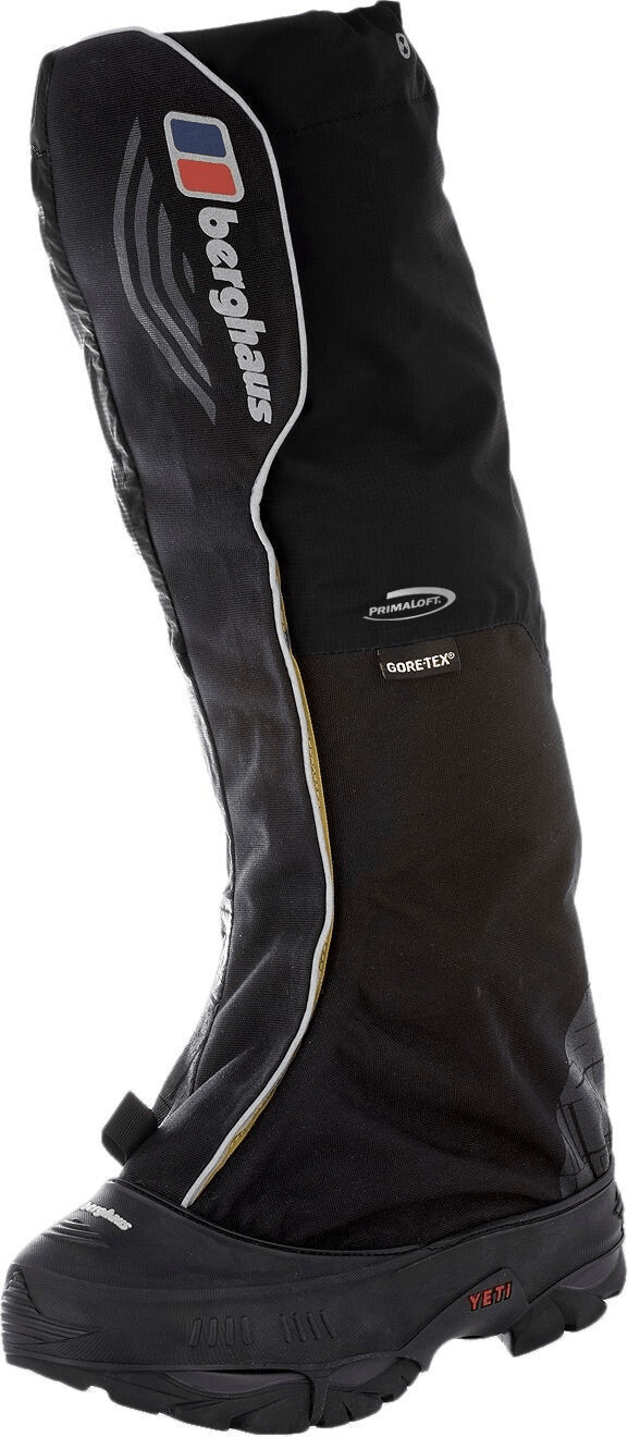 Berghaus Yeti Insulated