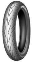 Dunlop D251F 150/80 R16 71V