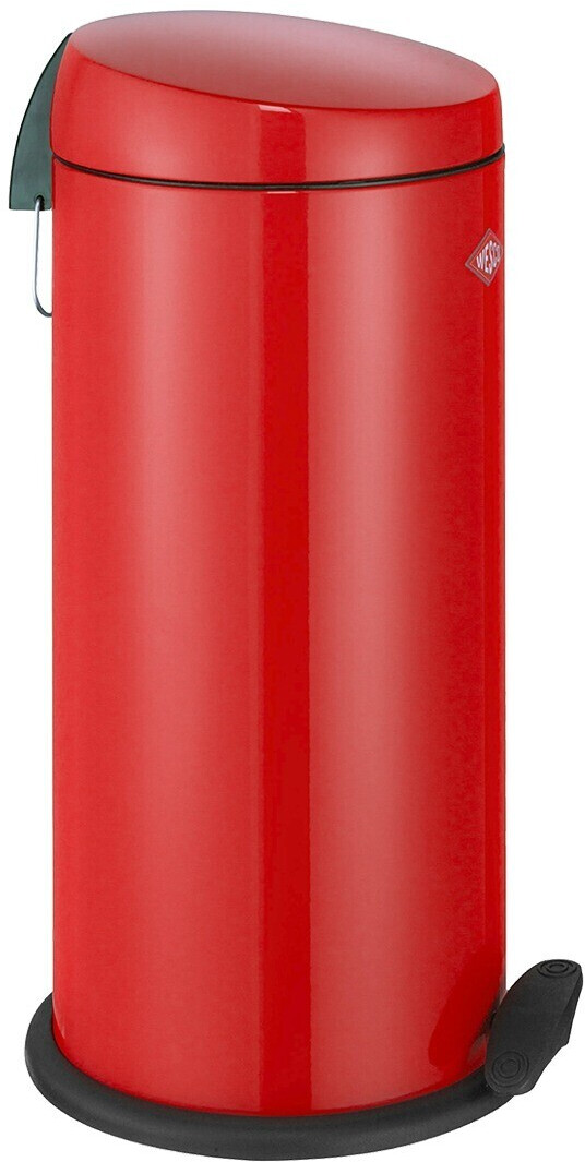 Wesco 121 531-02