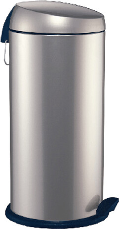 Wesco Capboy Maxi Base (121 531-03)