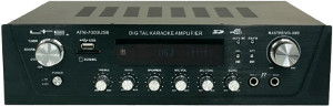 LTC ATM-7000USB