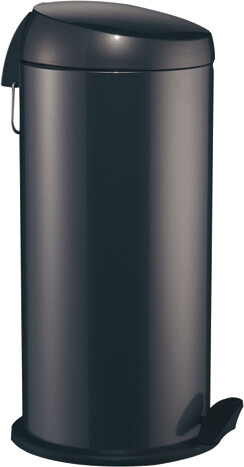 Wesco Capboy Maxi Base (121 531-13)