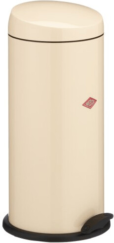 Wesco Capboy Maxi Base (121 531-23)