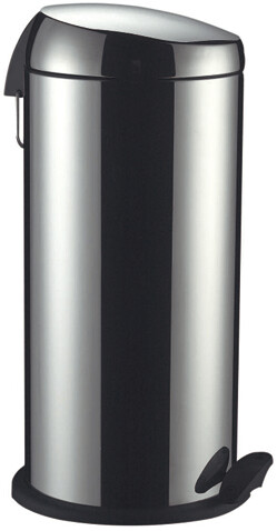 Wesco Capboy Maxi Base (121 534-41)