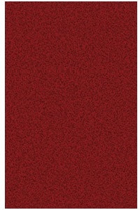 Kleine Wolke Relax 70 x 120 cm rubis