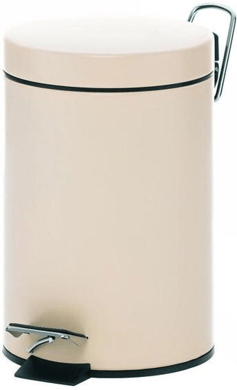 Kela Poubelle sable 3 L