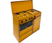 Cucina A Gas Bompani Prezzi Bassi E Migliori Offerte Su Idealo