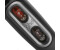 Braun hd 785 Braun hd 785