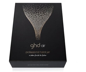 Buy ghd Air Hair Dryer from £ (Today) – Best Deals on 