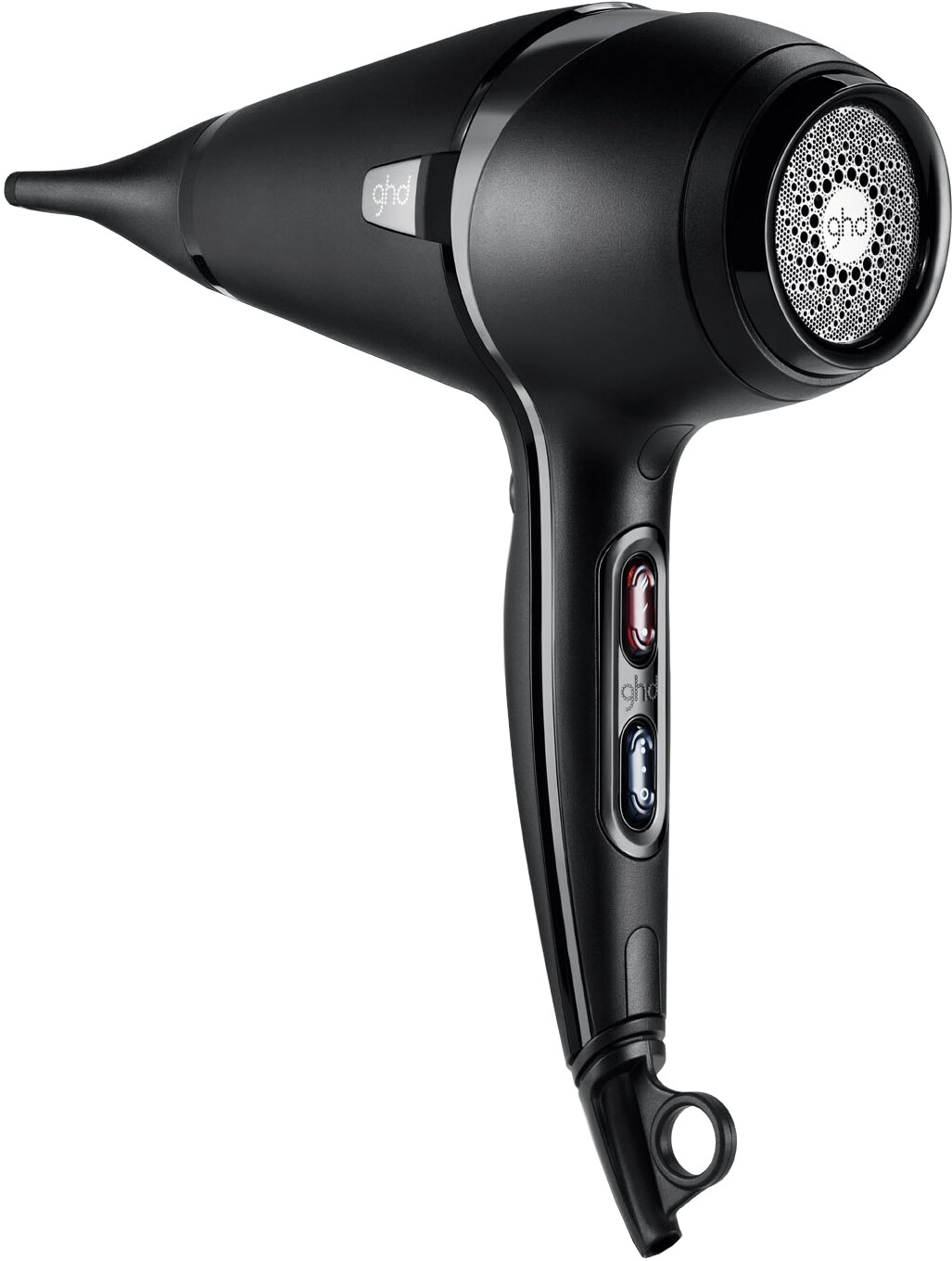 Ghd 2025 hairdryer sale