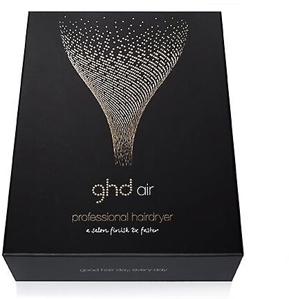 Acheter Sèche-cheveux Ghd Air pour EUR 149.00