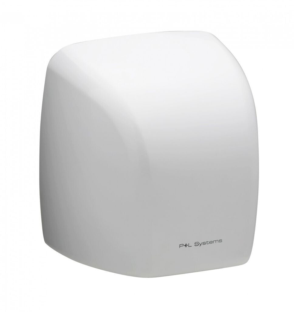 P & L Systems DV2100W