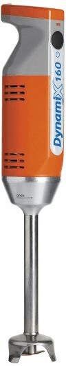 Dynamic Dynamix MX050