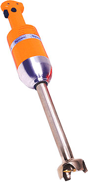 Dynamic Senior Plus PMDH 250 (MX006)