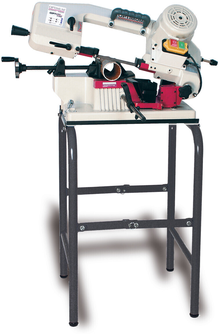 Optimum OPTI S 100 G