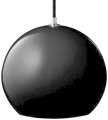 &Tradition Topan VP6